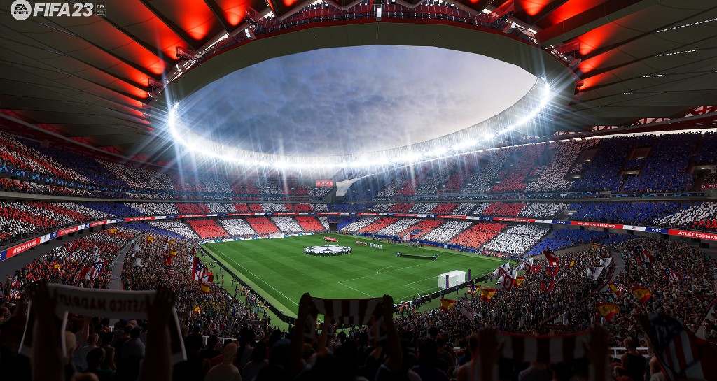 fifa23-wanda-metropolitano-easports-