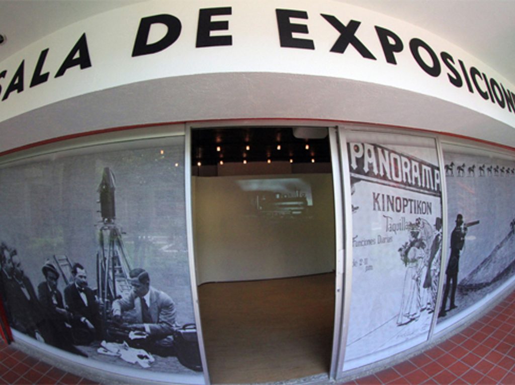 filmoteca-unam-sala-exposiciones