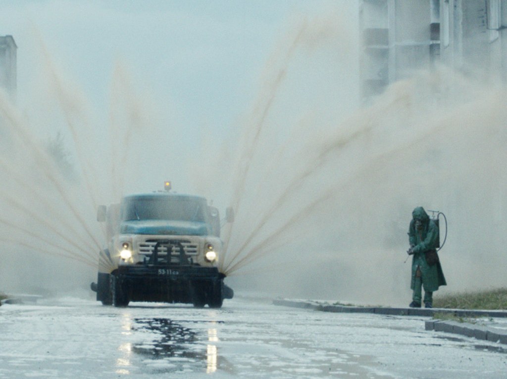 chernobil-serie-hbo