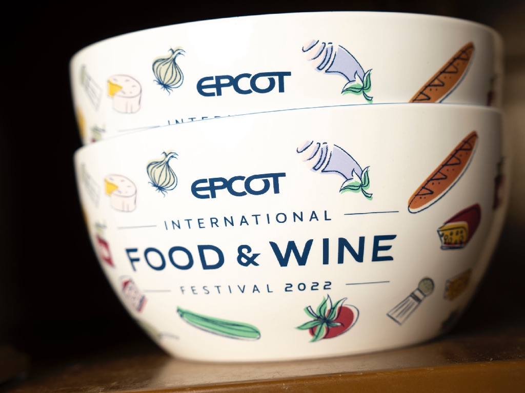 food-and-wine-festival-epcot
