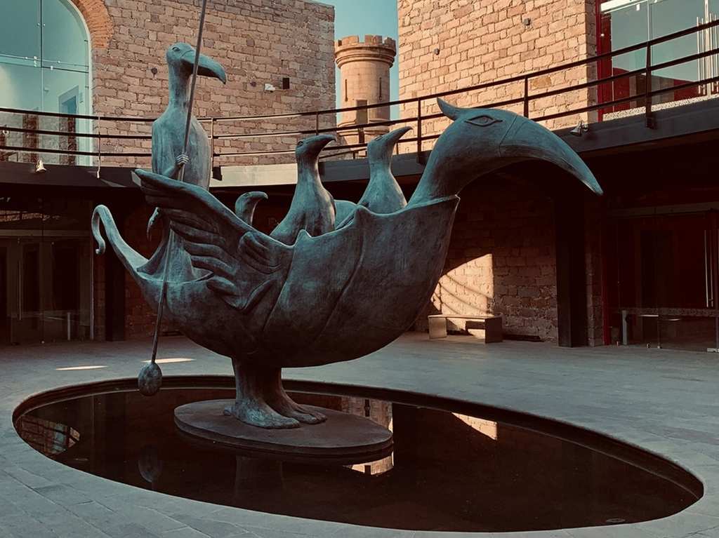 museo-leonora-carrington-slp