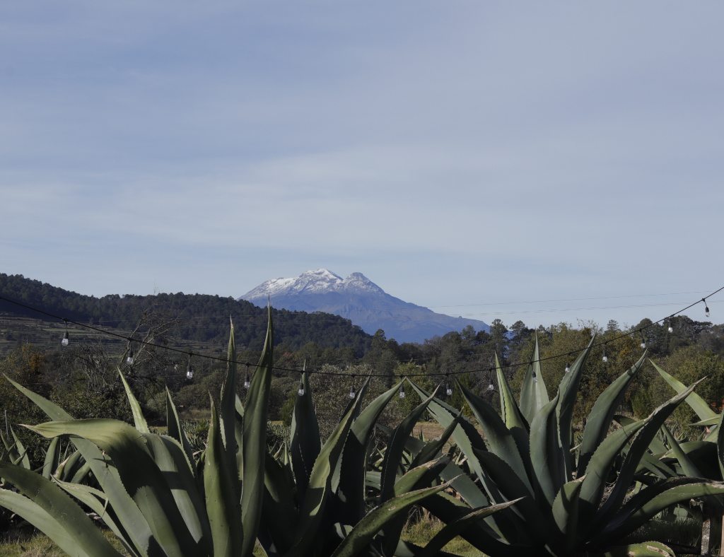 glamping-octli-vista-a-la-malinche