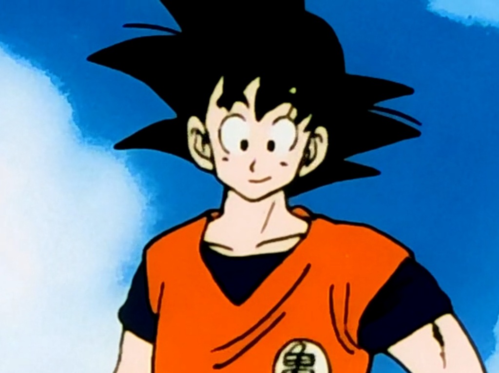 Vuelven los saiyayin: ¡Dragon Ball Z regresa a la televisión mexicana!