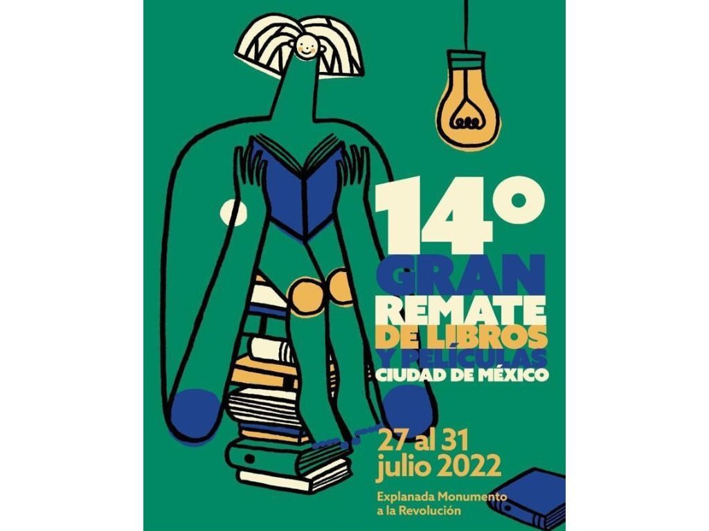 gran-remate-libros-2022-cartel