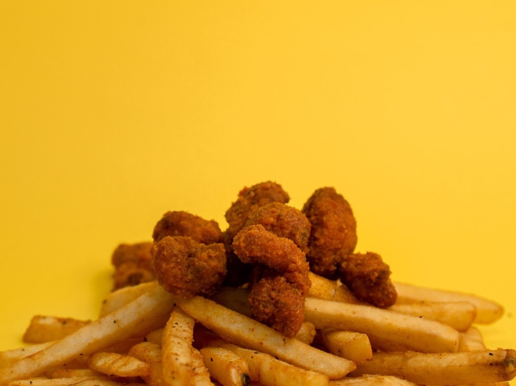 hi-fries