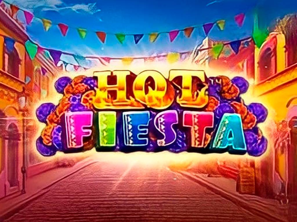 hot-fiesta-probar-suerte-en-julio-con-sabor-a-tequila