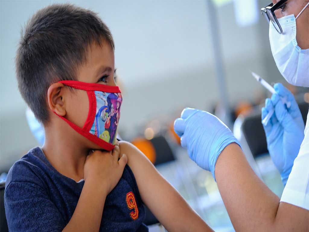 inicia-vacunacion-para-menores-de-9-anos-en-la-cdmx-conoce-las-fechas
