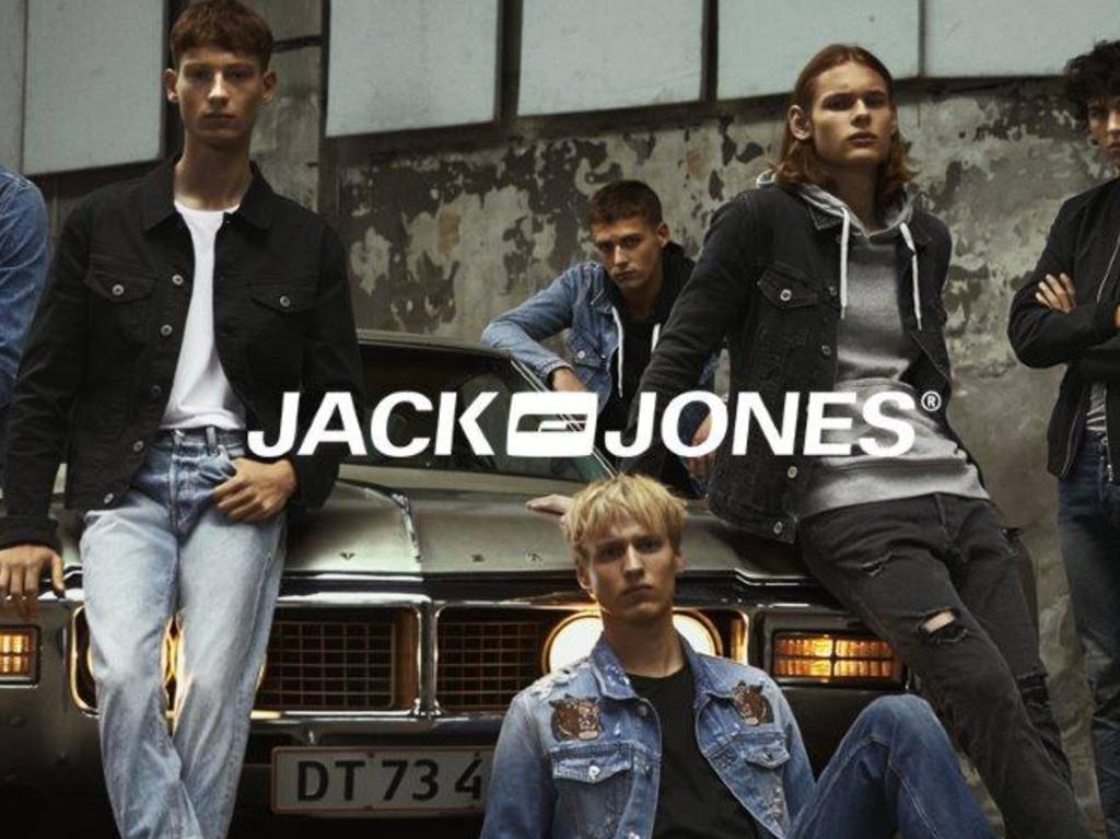jack-jones-nota-aperturajpg
