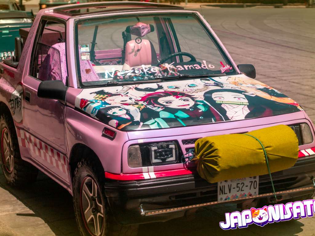 japonizate-edicion-demon-slayer