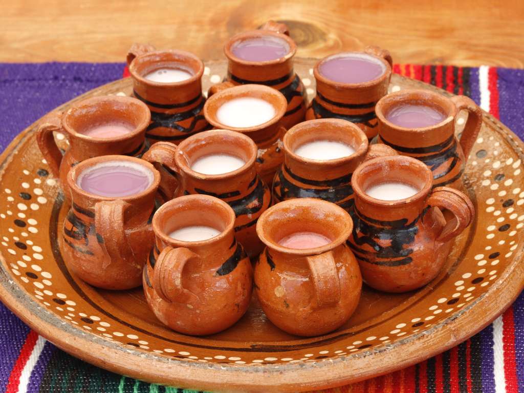 jarritos-de-pulque