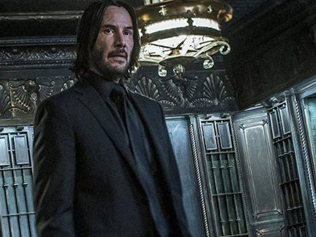 john-wick-cuatro-nota