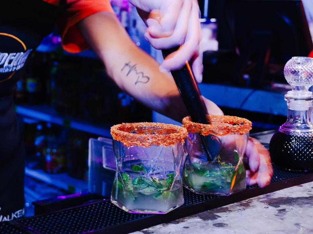 la-tromperia-drinks