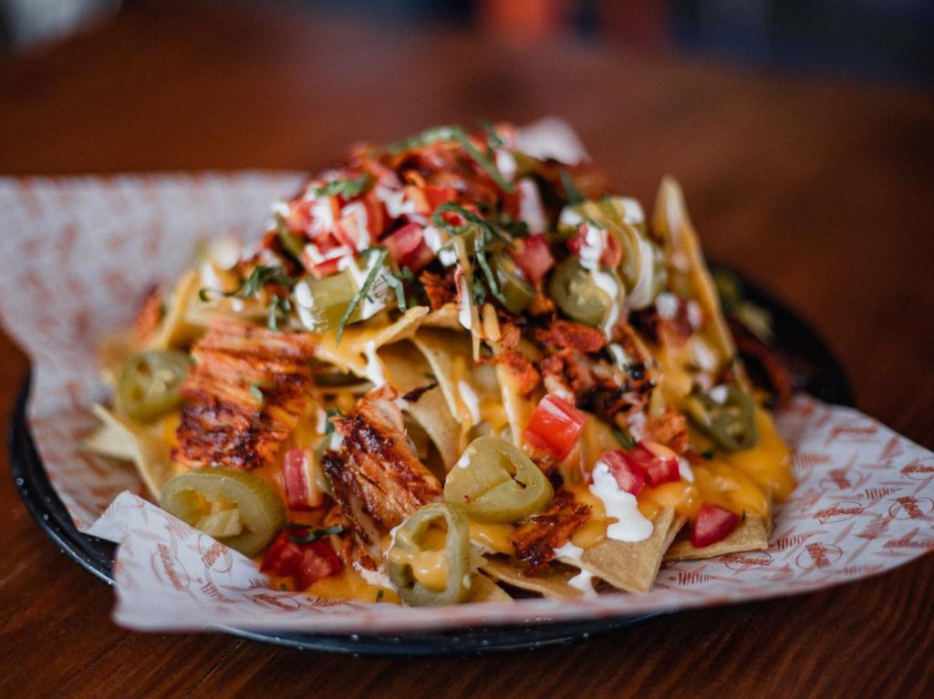 la-tromperia-nachos
