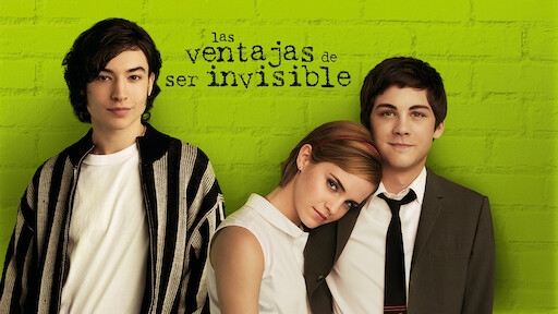 las-ventajas-invisible-nota