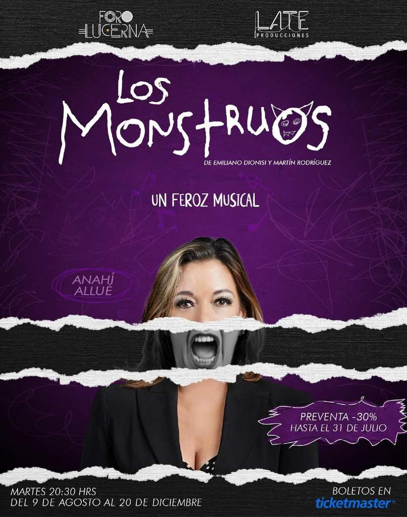 los-monstruos-teatro-musical-anahi-
