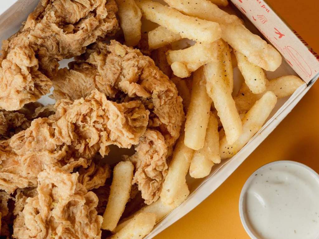 lugares-para-comer-pollo-frito-en-cdmx