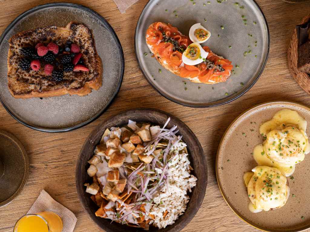 mamazzita-desayuno-cenital