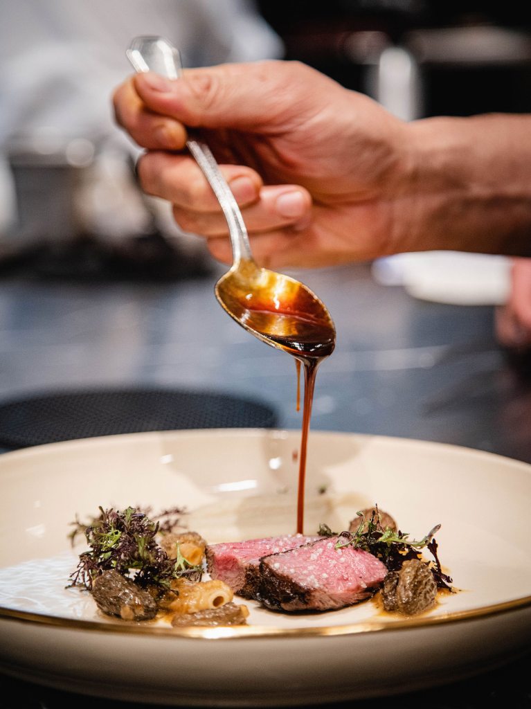 maximo-bistrot-the-worlds-50-best-2022