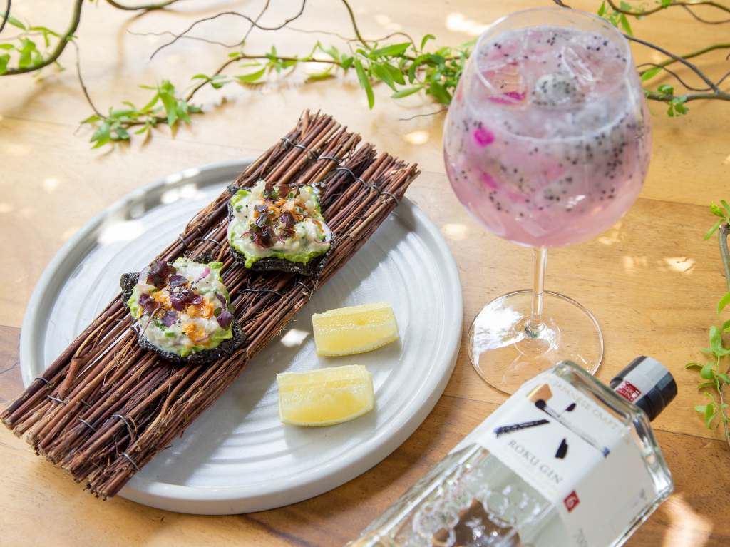 menu-de-verano-restaurante-ikigai