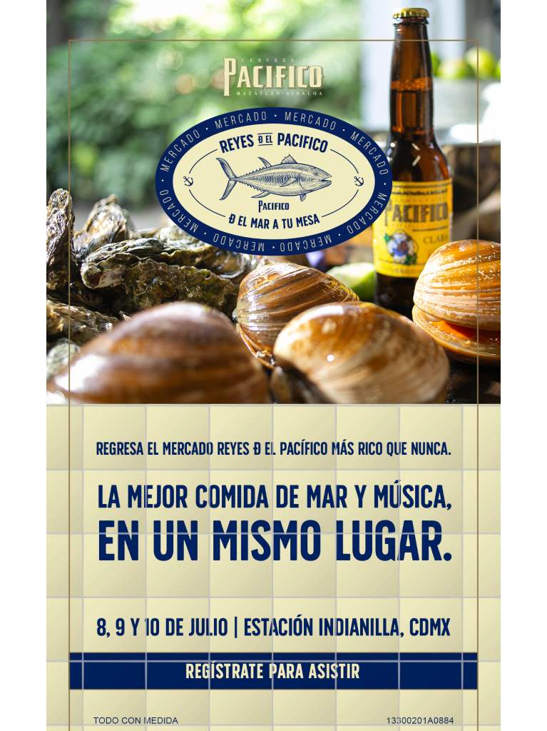 mercado-reyes-d-el-pacifico-cartel