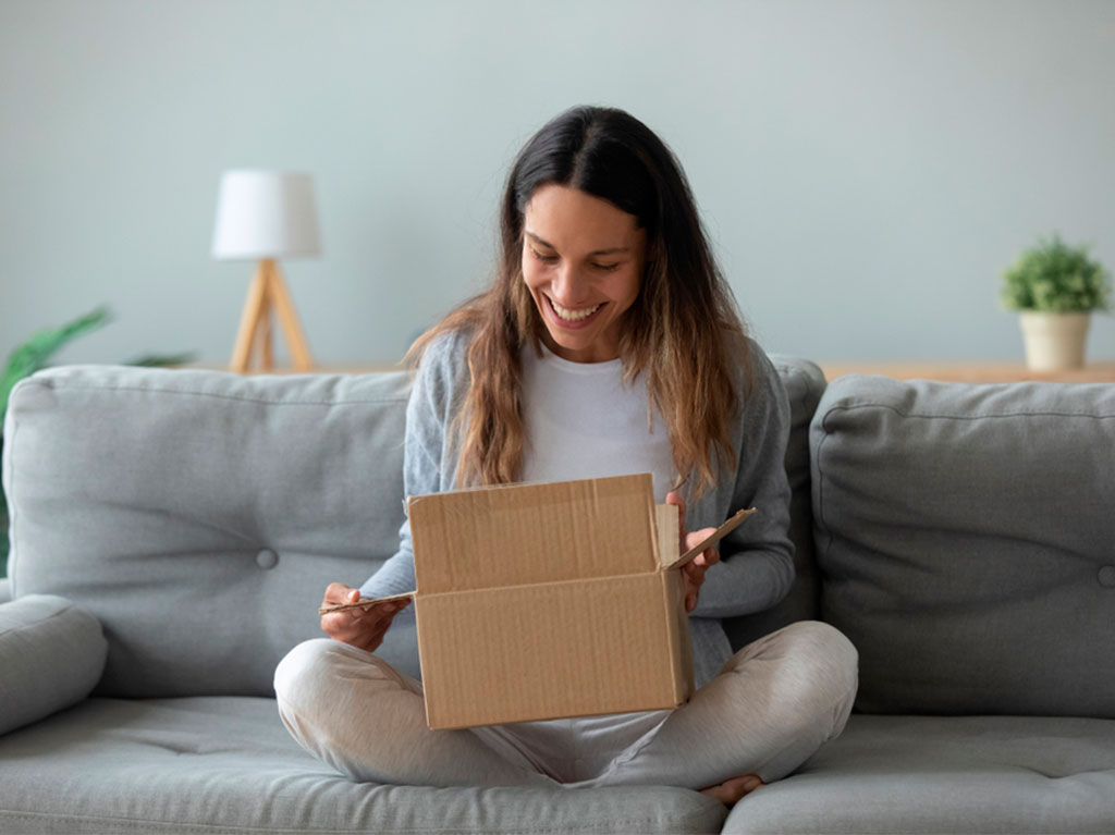 MiMall: compra online en USA y recibe en México ¡sin complicaciones!
