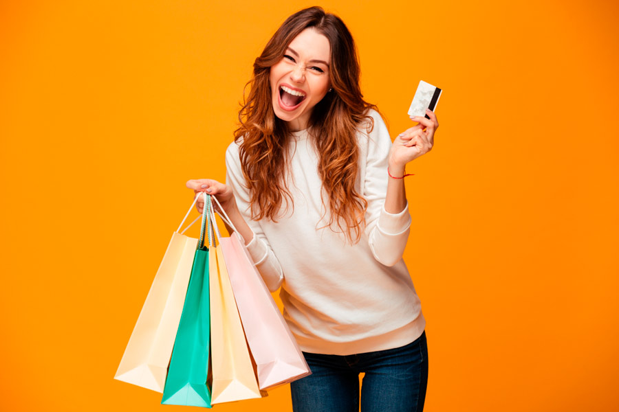 MiMall: compra online en USA y recibe en México ¡sin complicaciones!