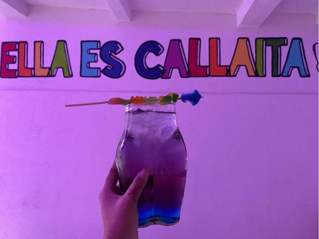 micheladas-bad-bunny1