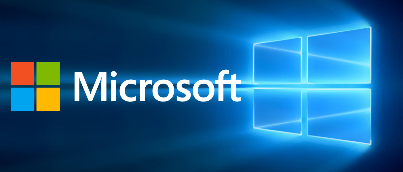 microsoft-netflix-nuevo-plan-de-suscripcion