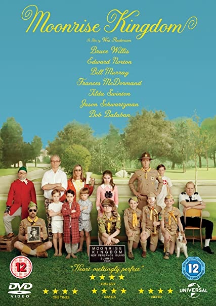 moonrise-kingdom-estreno