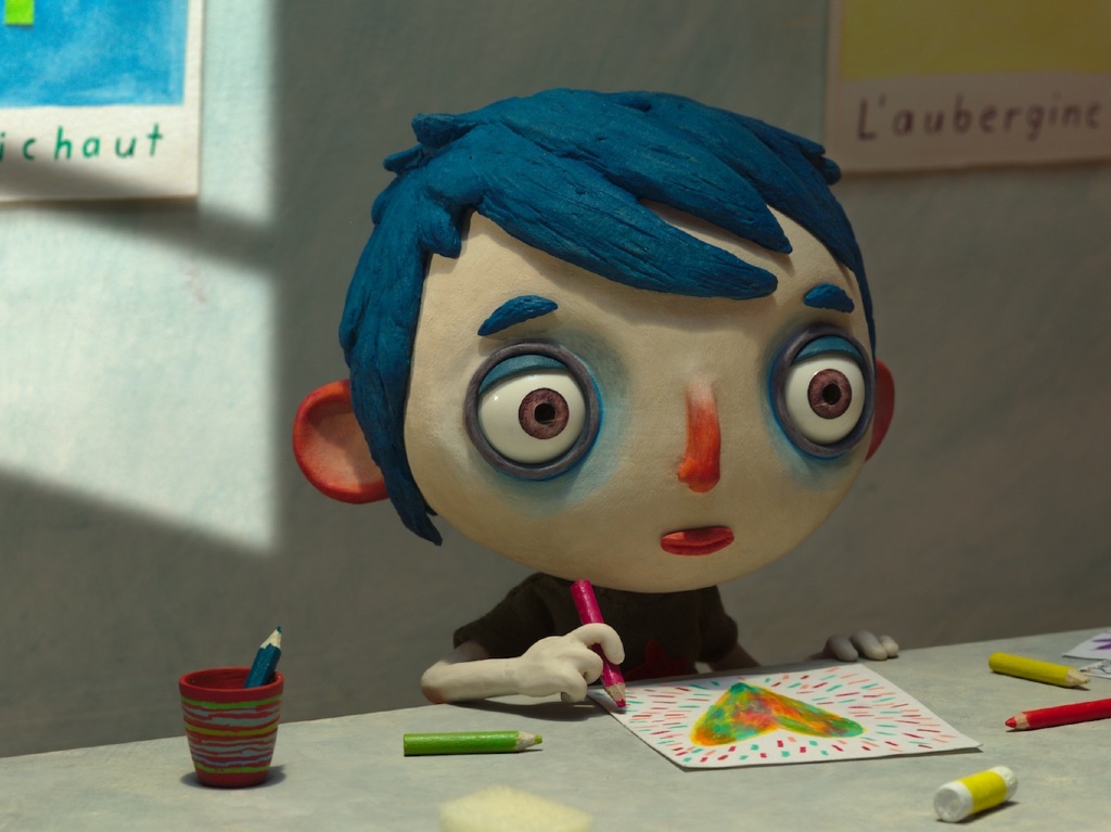 mubi-estrenos-del-mes