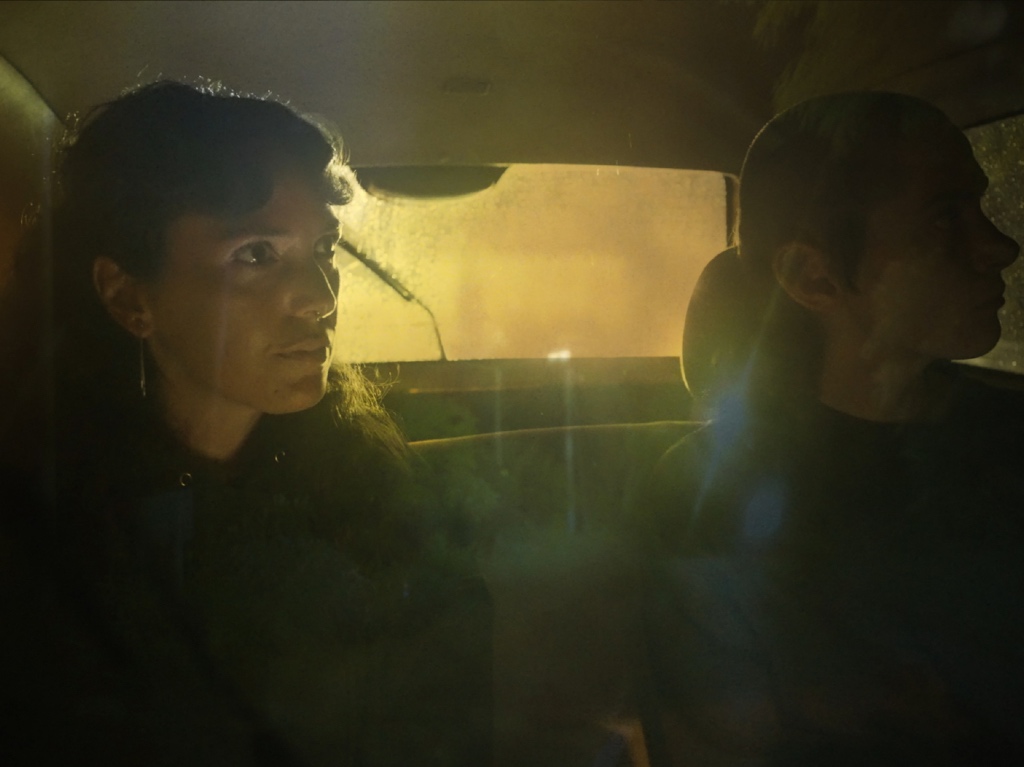 mubi-estrenos-del-mes