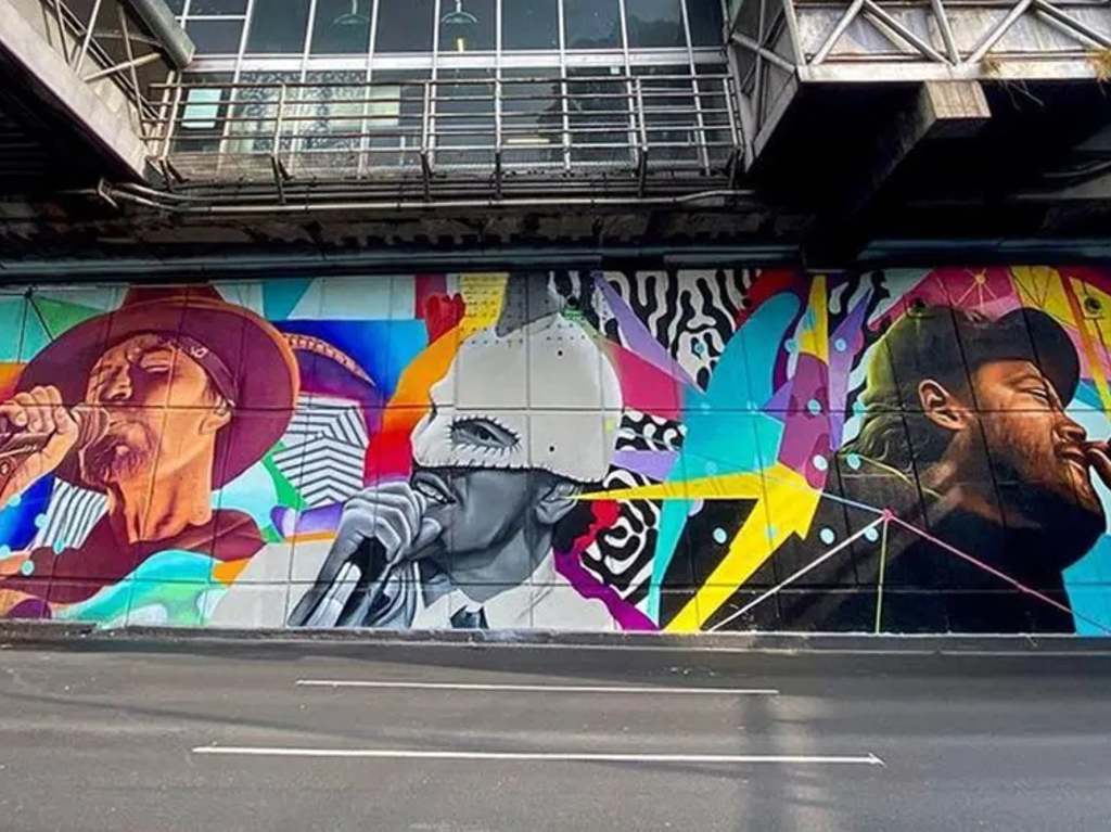 mural-de-la-maldita-vecindad-cafe-tacvba-y-control-machete-en-cdmx