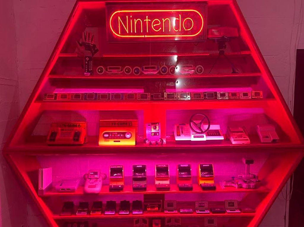 museo-del-videojuego-arcade-gallery-cdmx