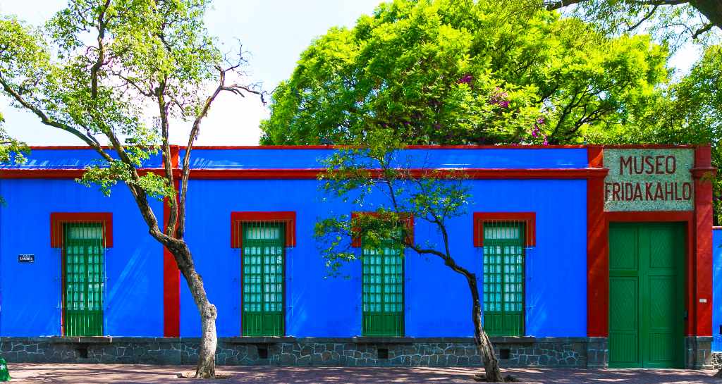museo-frida-kahlo-fachada