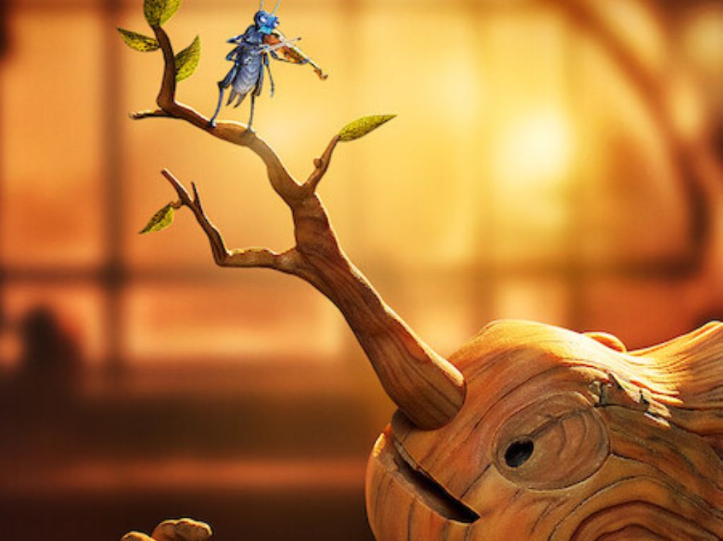 netflix-lanza-el–avance-oficial-de–pinocho-de–guillermo-del-toro