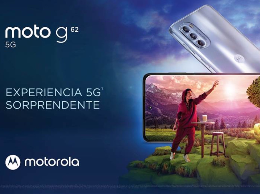 nuevos-smartphones-de-motorola 