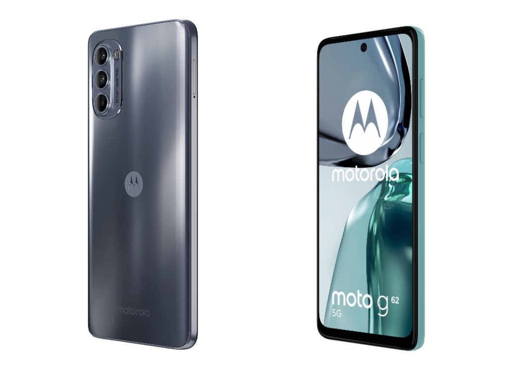 nuevos-smartphones-de-motorola 