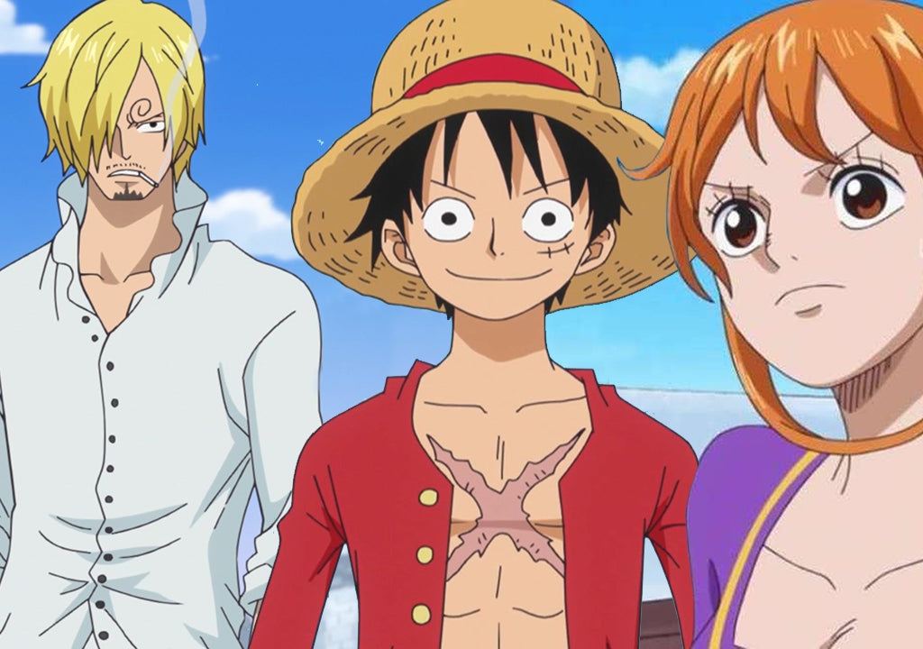 one-piece-tv-azteca-regreso