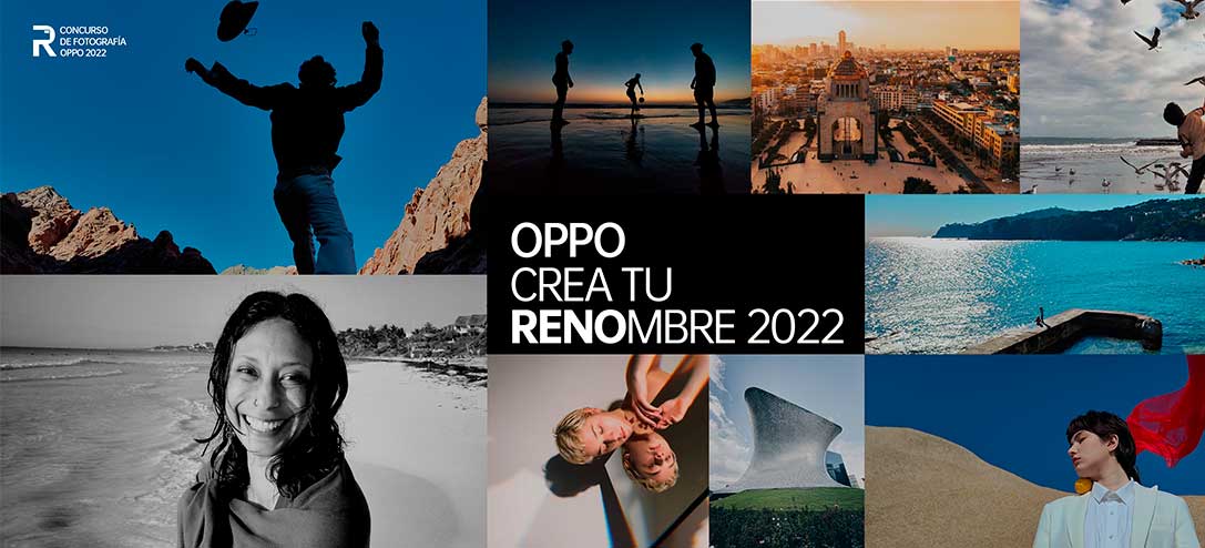 oppo-crea-tu-renombre-concurso-de-fotografia