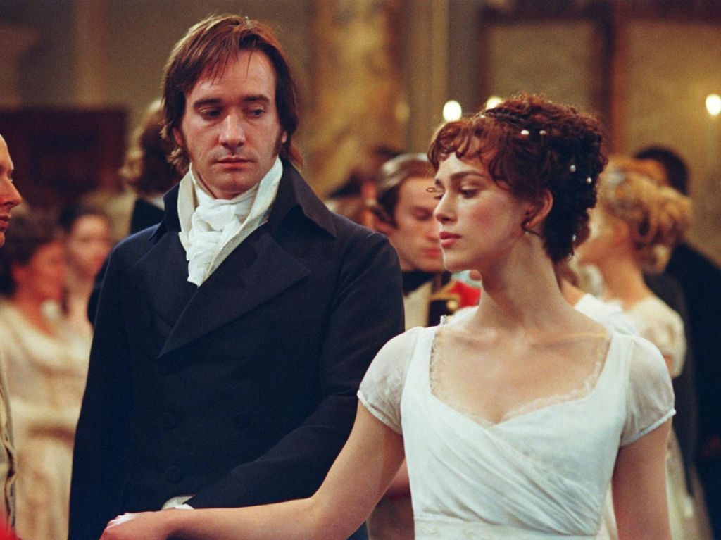 orgullo-y-prejuicio-pelicula-jane-austen