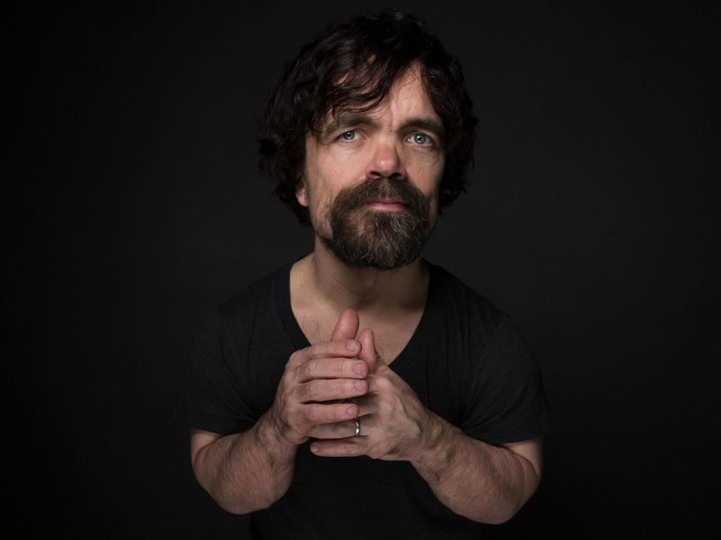 peter-dinklage-se-une-al-elenco-de-la-precuela-de-los--juegos-del-hambre-