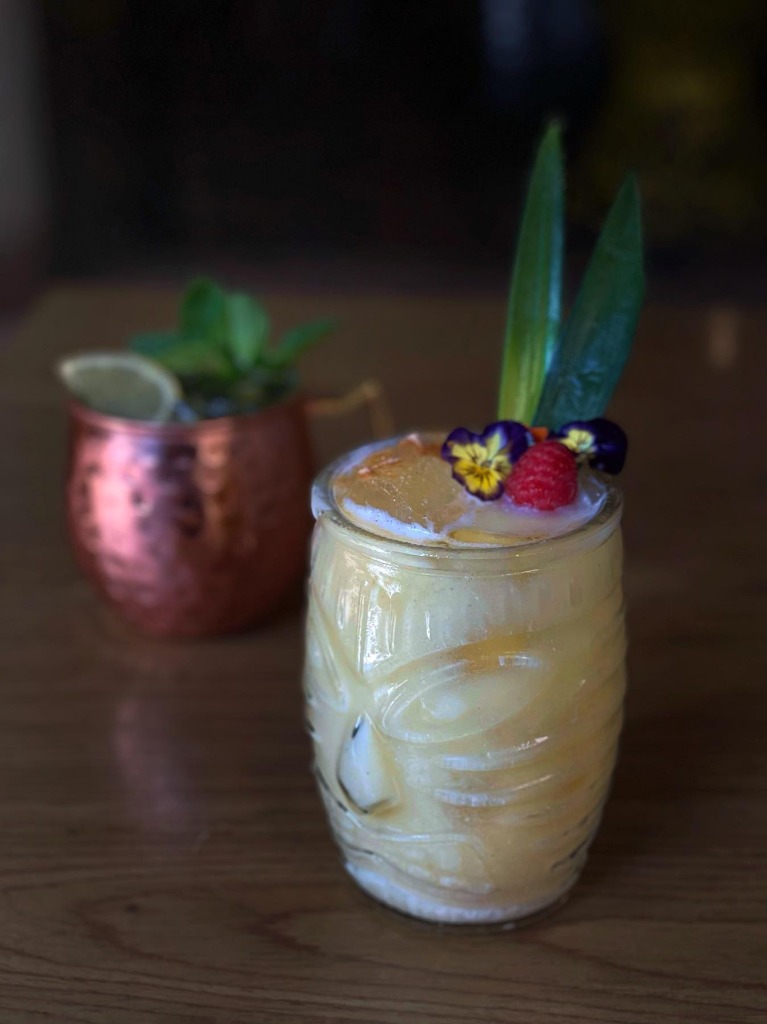 plantasia-mai-tai–kratom