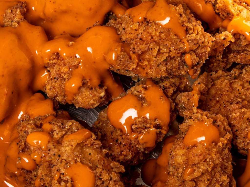 pollo-frito-cdmx-crispier