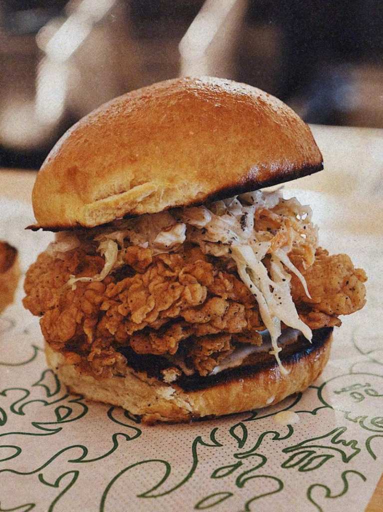 pollo-frito-cdmx-frito-y-cruel