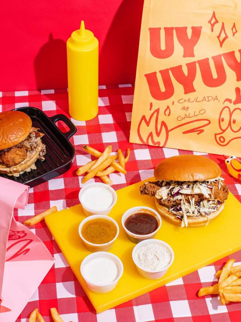 pollo-frito-cdmx-muy-gallito
