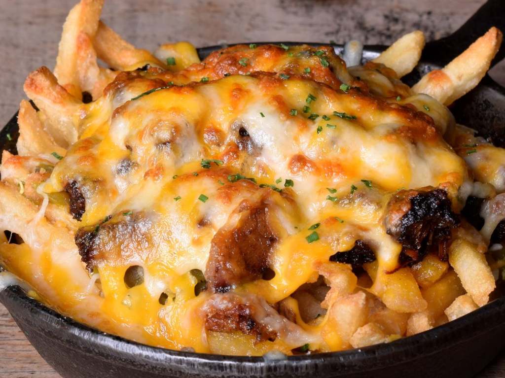 porco-rosso-papas-montana