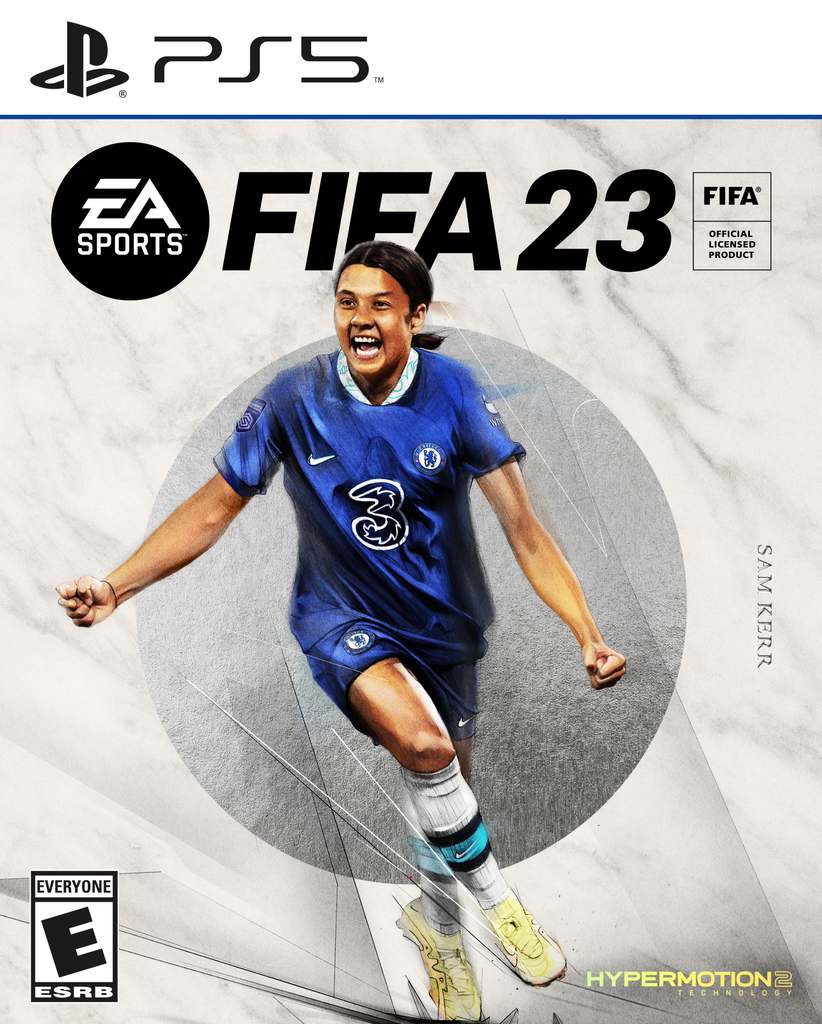 portada-fifa-23-kerr-