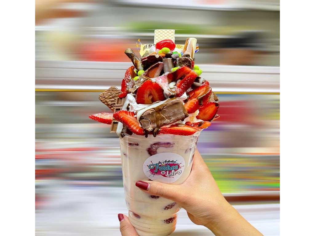 -postres-de-litro-los-mas-grandes-y-deliciosos-de-mexico