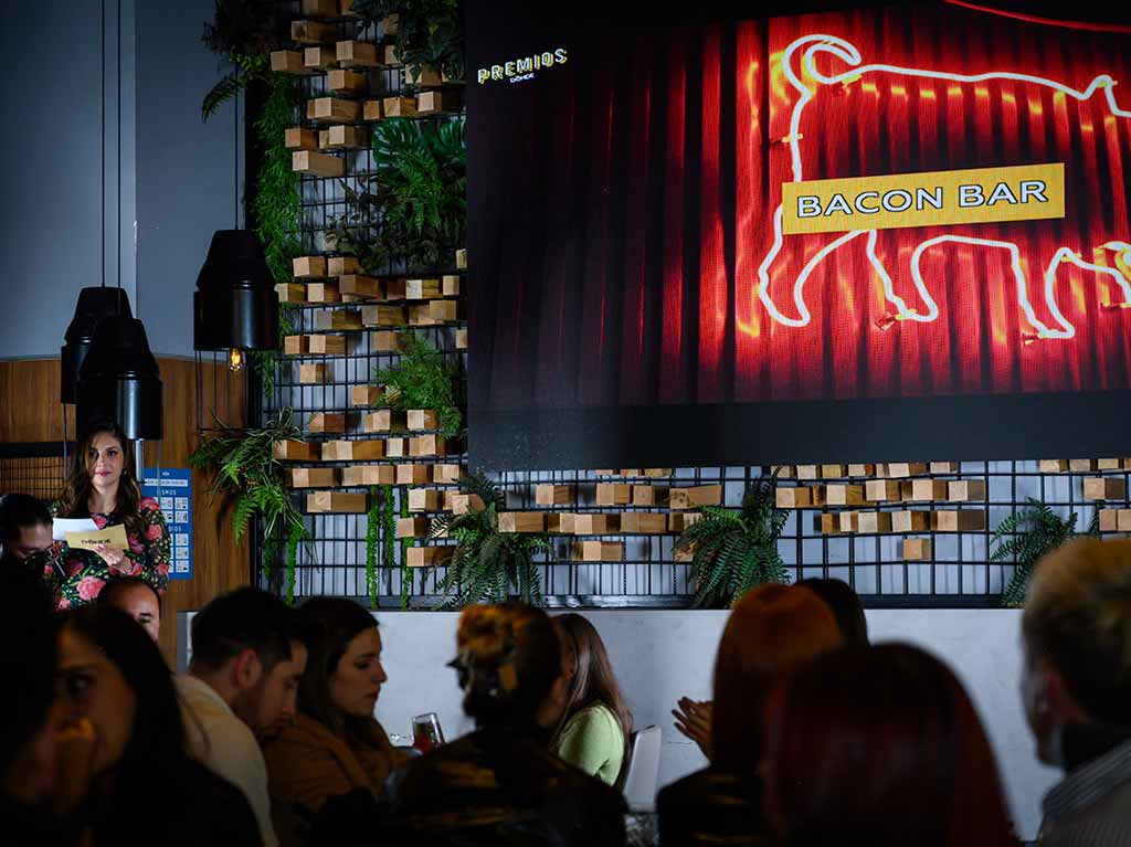 Premios Dónde Ir 2022: Conoce a los ganadores, los favoritos de México