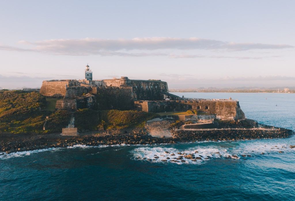 puerto-rico-verano-estados-unidos-